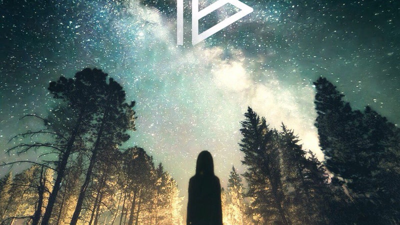 Поколение самоубийц