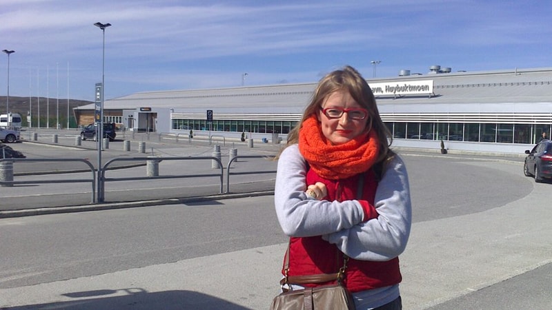 Лучший способ отдохнуть – сменить род деятельности