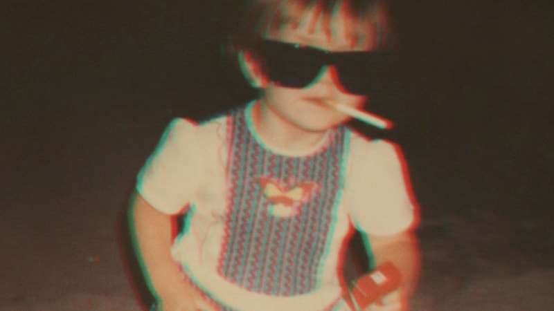 Против течения