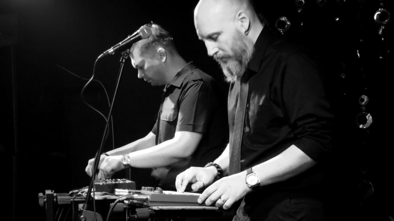 «Признание — это не наша конечная цель»