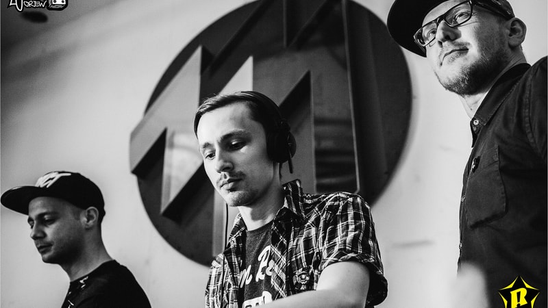 «Наши вечеринки изменили чью-то жизнь»