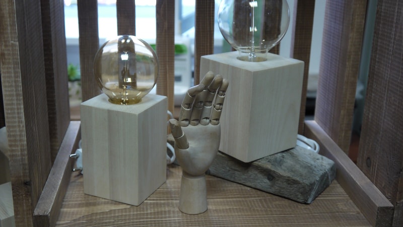 ​«Свой бренд мы взяли из сказки»