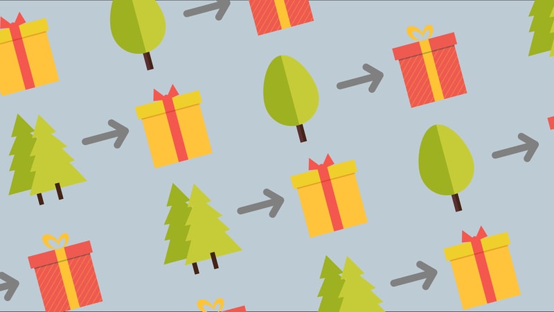 ​Папы Карло нашего времени