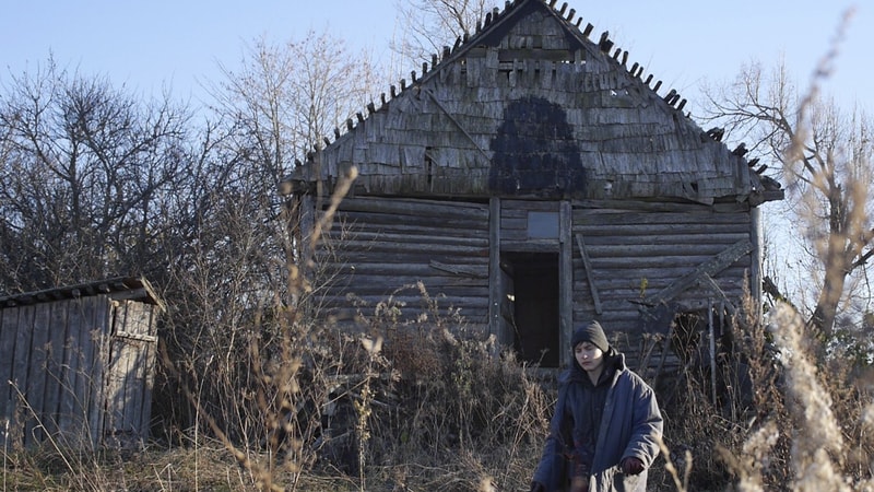  «Проект о многом, но вообще он о России»