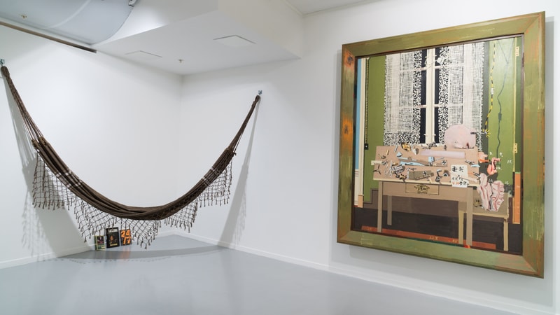 «Возвращение Красной Армии»