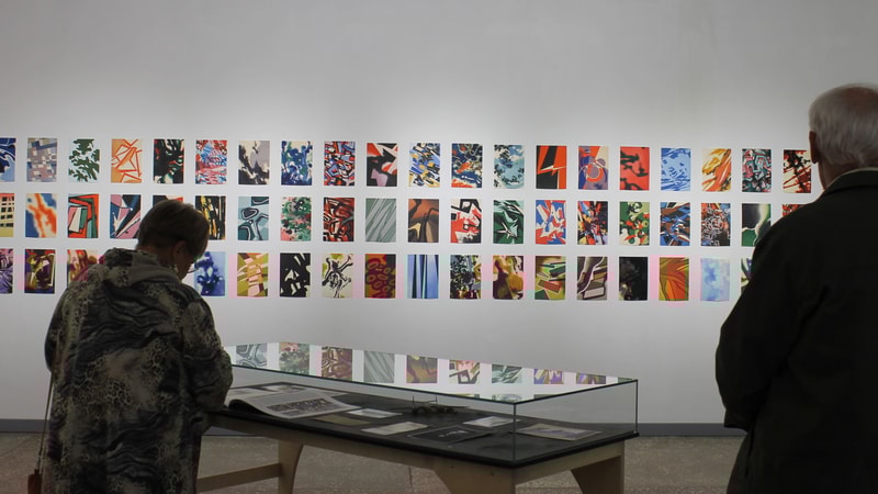 «Возвращение Красной Армии»