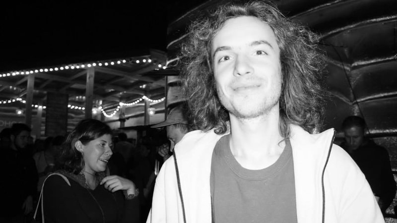 «Острова, царская Россия и советское прошлое»