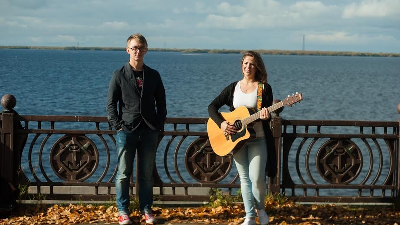 «Корице» — 5