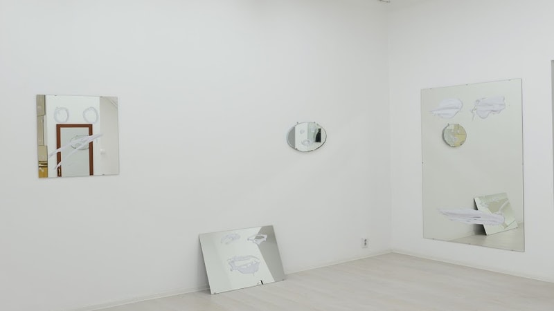 «Каноны красоты меняются. Себя потерять страшнее»