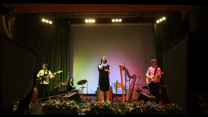 Вы знакомы с «Корицей»?