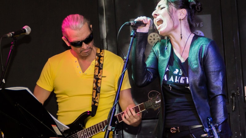 Тайна «23-й планеты»