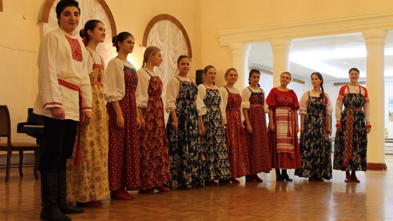 «История звуковой дорожки»