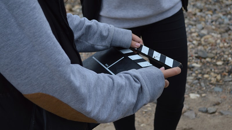 Авторское кино для всех