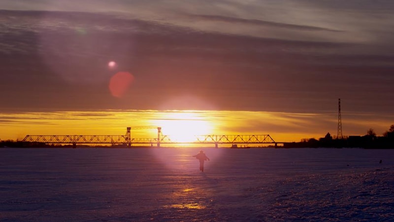 Больше, чем просто кино