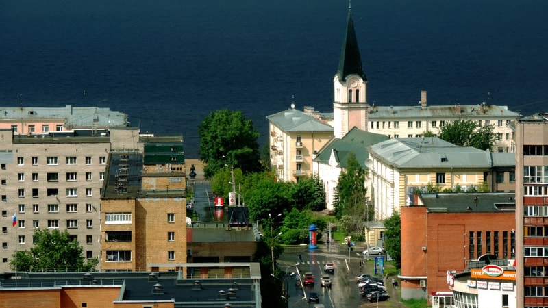 Учиться на ошибках и работать для лучшего будущего