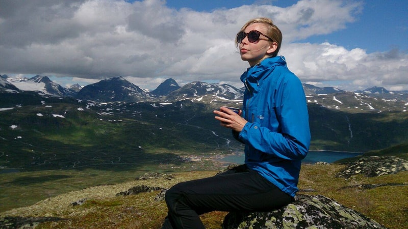 «Город построен для машин, а не для людей»