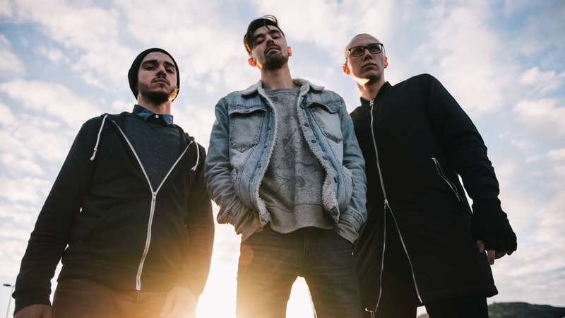 От Альты до омеги