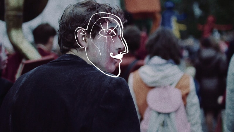 «Амбиций всегда хватало»