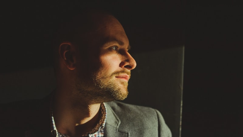 Взять и изменить