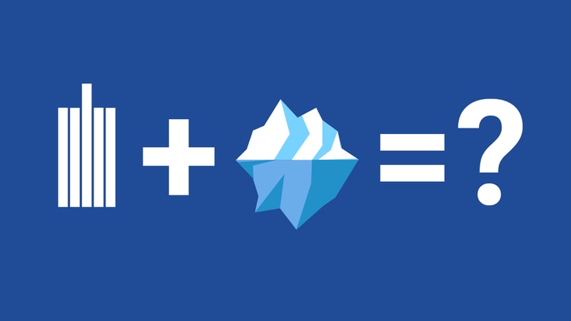 Кому в Арктике жить хорошо