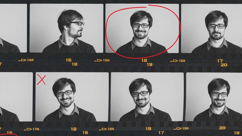 «Другое»: Метаморфозы столетия для скрипки соло