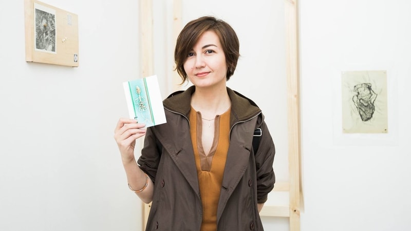 Изобретать архангельский велосипед 