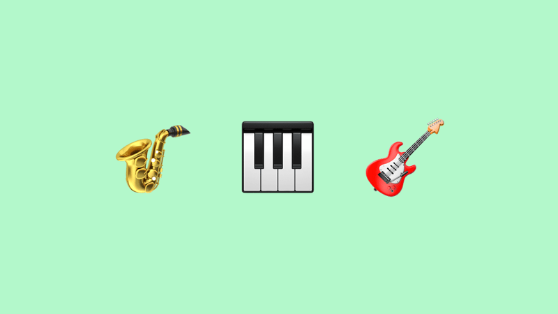 «Экспериментальный свободный джаз»