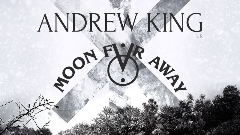 Морские баллады в Морском музее