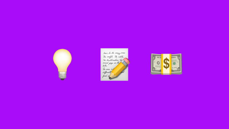 Социальные проекты будущего