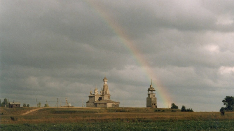 «Говорить по-городски или по-деревенски?»