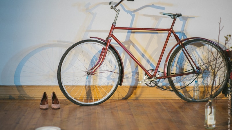 Лирично, жёстко, честно