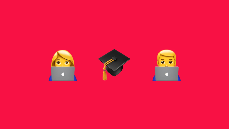 Стать веб-программистом и устроиться на работу