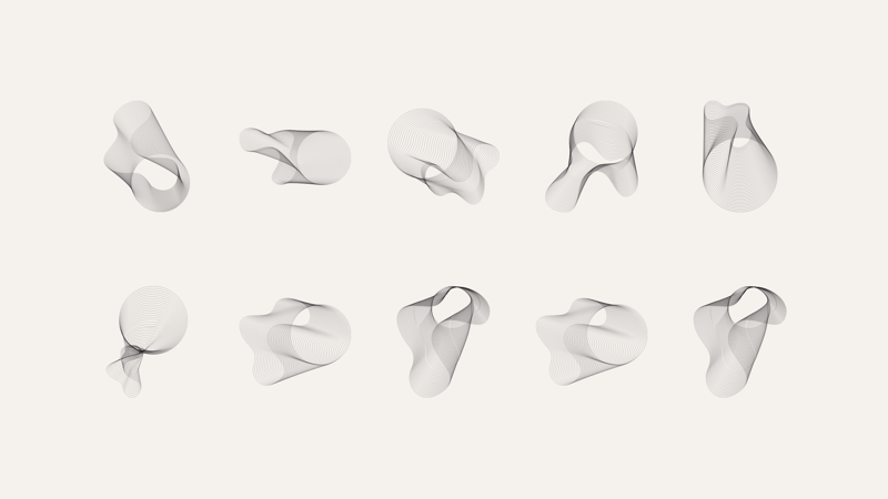 AAF2018: Карты смыслов